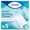 TENA® ProSkin™ Bathing Gloves #54367