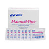 EZ EM Mammography Wipe #600103