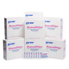 EZ EM Mammography Wipe #600103