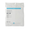 Bedside-Care EasiCleanse Bath Wipes, Rinse-Free, Soft Pack, Unscented #7056