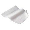 Shield® Barrier Cream Cloths, Soft Pack #7503