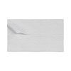 McKesson Flushable* Wet Wipes - Scented, 48 Wet Wipes per Pack #FLF48