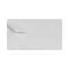 McKesson Flushable* Wet Wipes - Scented, 96 Wet Wipes per Pack #FLF96