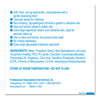 Hygea® Scented Multi-Purpose Washcloths, Individual Packet #U12095