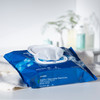 StayDry® Scented Personal Wipe, 100 Count Soft Pack #WPW100