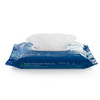 StayDry® Scented Personal Wipe, 50 Count Soft Pack #WPW50
