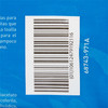 StayDry® Scented Personal Wipe, 50 Count Soft Pack #WPW50