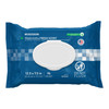 McKesson® Fresh Scent Washcloths, 96 ct. #WPW96