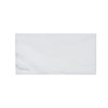 McKesson® Fresh Scent Washcloths, 96 ct. #WPW96