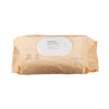 McKesson Powder Soft Scent Baby Wipe, Soft Pack #WPWBABY72S