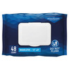 Prevail® Disposable Adult Washcloths #WW-715