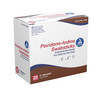 Dynarex Povidone Iodine Swabsticks #1202