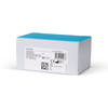 Brava Coloplast Skin Barrier Wipes #120215