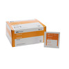 Webcol™ Alcohol Prep Pad #5110