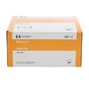 Webcol™ Alcohol Prep Pad #5110