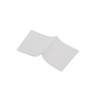 Webcol™ Alcohol Prep Pad #5110