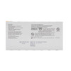 Webcol™ Alcohol Prep Pad #5110