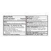 McKesson Alcohol Prep Pad Isopropyl Alcohol, 1-4/5 x 3-1/2 Inch #58-404