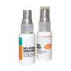 No-Sting Skin-Prep Spray, 1 oz. #66800709