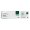 Prevantics® Device Pads #B19600