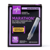 Marathon® Skin Protectant, 0.5 Gram #MSC093005