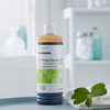 McKesson Prep Solution 16 oz. Flip-Top Bottle #035