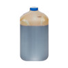 McKesson Prep Solution 1 gal. Jug #038