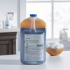 McKesson Prep Solution 1 gal. Jug #038