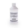 Dyna-Hex 4® Antiseptic Skin Cleanser, 16 oz. #1061DYN16MED