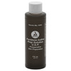 dynarex® Prep Solution #1414