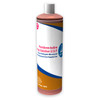 dynarex® Prep Solution #1415