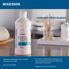 McKesson Antiseptic Skin Cleanser, 16 oz. Flip-Top Bottle #16-CHG16