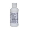 McKesson Antiseptic Skin Cleanser, 4 oz. Flip-Top Bottle #16-CHG4