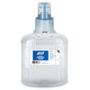 Purell® Waterless Surgical Scrub Gel, 1200 mL #1907-02