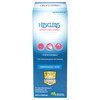 Hibiclens® Surgical Scrub, 8 oz. Bottle #57508