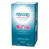 Hibiclens® Surgical Scrub, 16 oz. Bottle #57516
