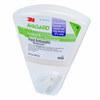 3M Avagard Surgical Scrub Dispenser Refill Bottle, 1% Chlorhexidine Gluconate, 61% Ethyl Alcohol #9200