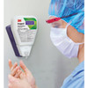 3M Avagard Surgical Scrub Dispenser Refill Bottle, 1% Chlorhexidine Gluconate, 61% Ethyl Alcohol #9200