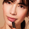 MDSolarsciences™ BB Squad II Makeup Kit, Light #4000087