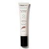MDSolarsciences™ BB Squad III Makeup Kit, Medium #4000088