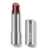 MDSolarsciences™ BB Squad III Makeup Kit, Medium #4000088