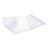 Tranquility ThinLiner® Skin Fold Pad, 6 x 14 Inch #3191