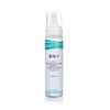 3-N-1™ Scented Cleansing Foam® Body Wash, 7.5 oz. Pump Bottle #00190