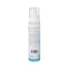 3-N-1™ Scented Cleansing Foam® Body Wash, 7.5 oz. Pump Bottle #00190