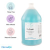 PeriFresh Aloe Fruit Scent No-Rinse Perineal Wash, 1 gallon Jug #00196