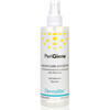 PeriGiene® Antimicrobial Perineal Wash, 7.5 oz. Pump Bottle #00198