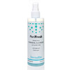 DermaRite Industries PeriFresh Rinse-Free Perineal Wash</strong #00199