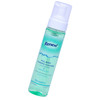 Renew™ Foaming Rinse-Free Body Cleanser #00420