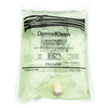 DermaKleen® Antimicrobial Soap 1000 mL Dispenser Refill Bag #0092BB