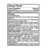 DermaKleen® Antimicrobial Soap 7.5 oz. Pump Bottle #0098